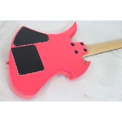 ＦＥＲＮＡＮＤＥＳ ＳＰ－ＪＲ - Hàng hiệu Authentic 878772