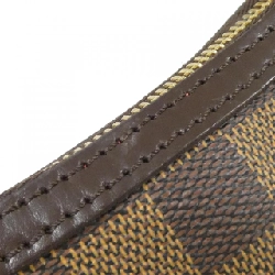 Túi xách vai Louis Vuitton Damier Thames PM N48180 - Hàng hiệu Chính hãng 802860