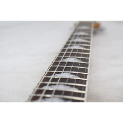 ＦＥＲＮＡＮＤＥＳ ＭＧ－８５Ｃ - Hàng hiệu Authentic 884443