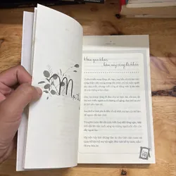 II Tựa sách: Mọi Thứ Vẫn Thế Chỉ Lòng Người Thay Đổi - Thảo Xù - 2019 696007