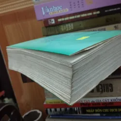 NHỮNG VẤN ĐỀ LÝ LUẬN VÀ LỊCH SỬ VĂN HỌC 1003366