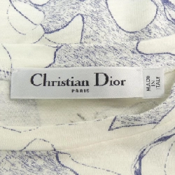 Áo thun CHRISTIAN DIOR - Hàng hiệu Authentic 826637