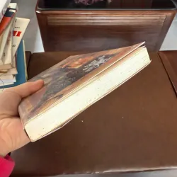 Kiêu Hãnh và Định Kiến – Jane Austen (Bản Nhã Nam) 974126