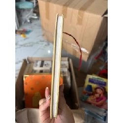 Những Vua Chúa Việt Nam Hay Chữ - Quốc Chấn 933718