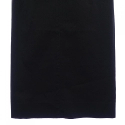 Quần DRIES VAN NOTEN 647040