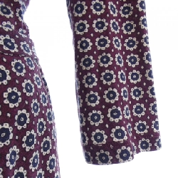 【Mã giảm giá】Max Mara weekend ワンピース 653789