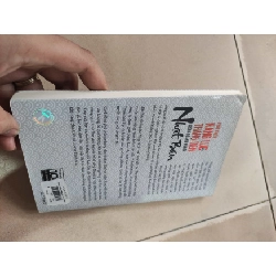 Phát triển năng lực và thăng tiến trong doanh nghiệp có highlight mớ 80%HCM01/03 910278