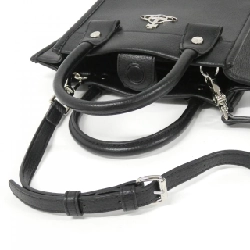 Túi Vivienne Westwood 4204007NU - Hàng hiệu Authentic 764980