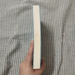 Quán cafe XY - Bình Quả Thụ 993893