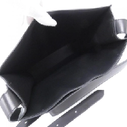 Túi đeo vai Hermès Cabas 085056CK - Hàng hiệu Authentic 768792