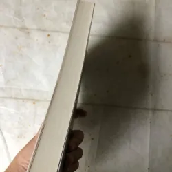 Thi Nhân Việt Nam - Hoài Thanh & Hoài Chân 752861