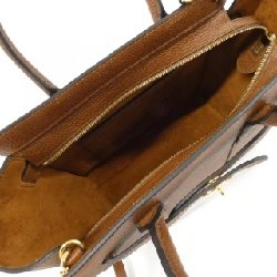 Túi xách BAYSWATER HH4382 346 - Hàng hiệu Authentic 765863