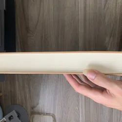 Ben Hur: Câu chuyện về đấng Christ 737878