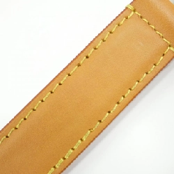 Túi xách Louis Vuitton Monogram Da Noé Cargo M14199 616678