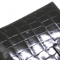 Ví Hermès Béane Compact 047305CC 621309