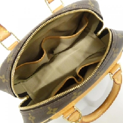 Túi Louis Vuitton Monogram Trouville M42228 614848