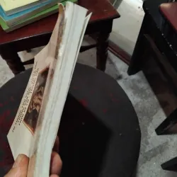 Tư tưởng tôn giáo triết học trong văn học Ấn Độ thời kỳ cổ trung đại  1002648