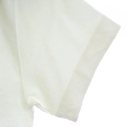 Áo thun JIL SANDER - Hàng hiệu Authentic 827516