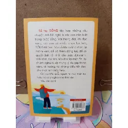 Sổ Tay Sống - Nguyễn Thế Anh KỸ NĂNG RUBO2809 569704
