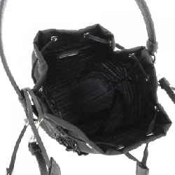 【新品】Prada 1BE067 túi 617345