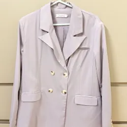 Quần áo váy 975577