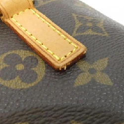 Túi xách Louis Vuitton Monogram Vavin PM M51172 - Hàng hiệu Chính hãng 766714