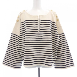 セリーヌ CELINE 2A66X384N Áo len - Hàng hiệu Chính hãng