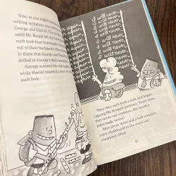 ✨𝑪𝒂𝒑𝒕𝒂𝒊𝒏 𝑼𝒏𝒅𝒆𝒓𝒑𝒂𝒏𝒕𝒔 𝒂𝒏𝒅 𝒕𝒉𝒆 𝑨𝒕𝒕𝒂𝒄𝒌 𝒐𝒇... ✨ 674426