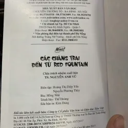 Truyện tranh winx công chúa phép thuật. Combo 8 cuốn tập 3 đến 10.  961412