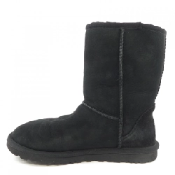 Giày bốt UGG - Hàng hiệu Authentic 828564