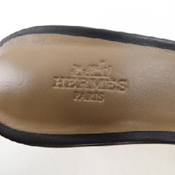Giày sandal HERMES OASIS 071002Z - Hàng hiệu Authentic 827461
