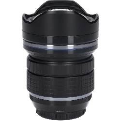 ＭＺＤ７－１４ｍｍ Ｆ２．８ＰＲＯ - Hàng hiệu Authentic 879773