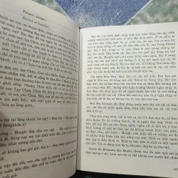 Tiếng chim hót trong bụi mận gai ( 2 tập) - Colleen Mc Ccullough 1011146