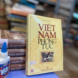 Việt nam phong tục    189167