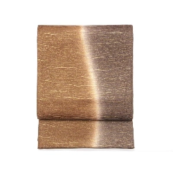 Đai obi toàn bộ - Hàng hiệu Authentic