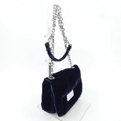 Túi GLAM SLAM FLAP SB1WG0019 Maison Margiela 657135