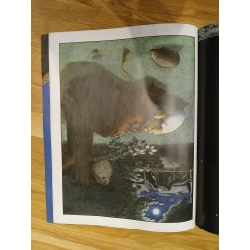 Peace at Last - Jill Murphy 547755