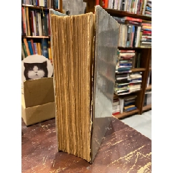 Từ điển Anh-Việt - Viện Ngôn ngữ học (1975) 696927