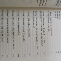 CÁCH KIẾM LỢI NHUẬN 18.000% TỪ THỊ TRƯỜNG CHỨNG KHOÁN 744897