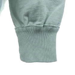 Áo khoác hoodie THOM BROWNE MJT338A-J0010 - Hàng hiệu Chính hãng 890850