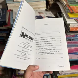 II Sách Marketing: Marketing Cho Khách Hàng Trung Niên - Jean Paul Tréguer - 2009 779207