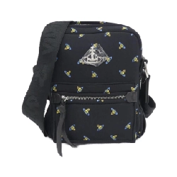 【Sản phẩm mới】Túi đeo vai Vivienne Westwood 4803000BU