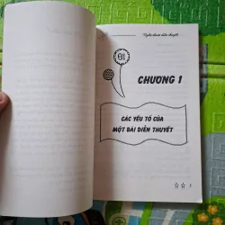 Đắc Nhân Tâm - Nghệ thuật diễn thuyết 1021016