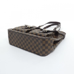 Túi Louis Vuitton Damier Uzes N51128 616781