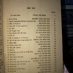 Đồng đô la bất hạnh  970784