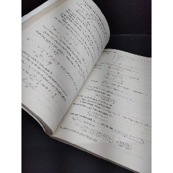 Toán cao cấp chuỗi và phương trình vi phân (Toán 4) mới 80% bẩn bìa, ố, có chữ viết 2003 HCM1712 Đỗ Công Khanh GIÁO TRÌNH, CHUYÊN MÔN 918274