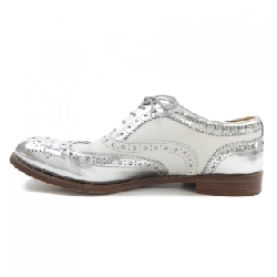 【Mã giảm giá】Giày Church CHURCH'S 661532