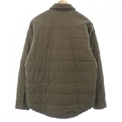 Jacket Snow Peak - Hàng hiệu Authentic 896134