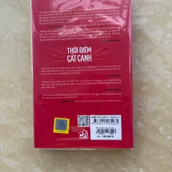 THỜI ĐIỂM CẤT CÁNH - SỐNG MẠO HIỂM MỘT CÂCH CẨN THẬN - SỢ HÃI VÀ TỰ DO 560669