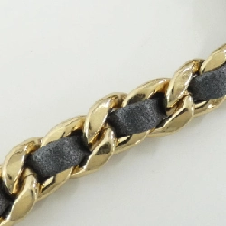 Chanel AP3847 Túi xách dây chuyền 627841